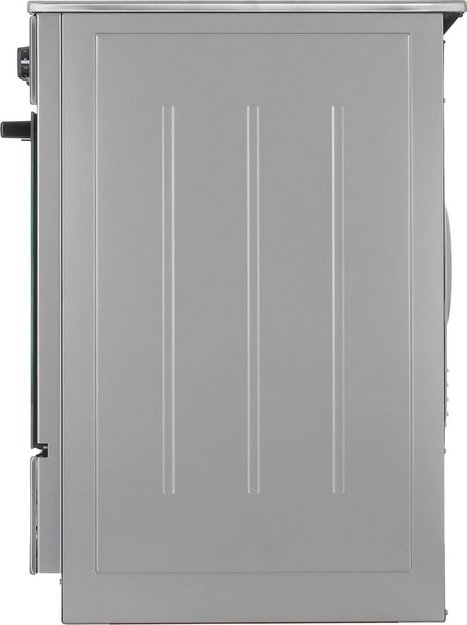 Электрическая плита Gorenje GEC5C40XAOT (preview 10)