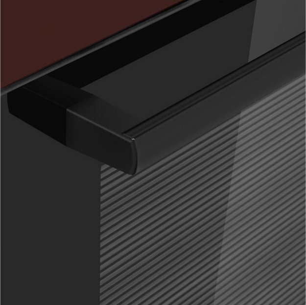 Газовая плита Maunfeld MGC50GEBR01D (preview 9)