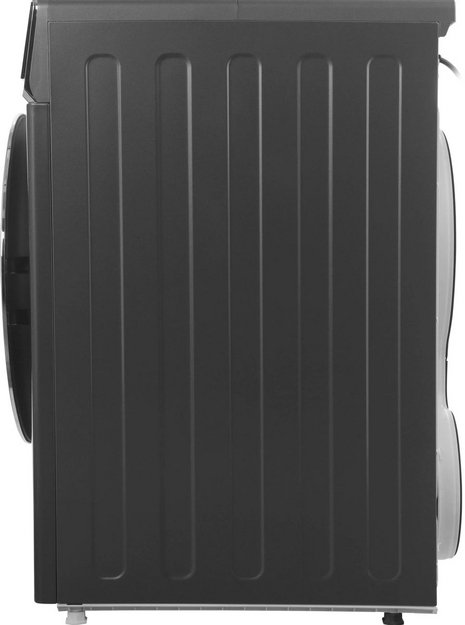 Сушильная машина Hyundai DFE8401 (preview 5)