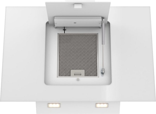 Вытяжка Franke MELODY 90 WH (preview 3)