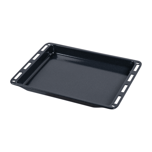 Духовой шкаф Maunfeld MEOR7216STFB (preview 10)