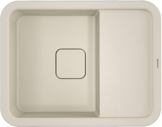 Мойка Omoikiri TASOGARE 65 PA (фото 1) Мойка Omoikiri TASOGARE 65 PA (preview 1)