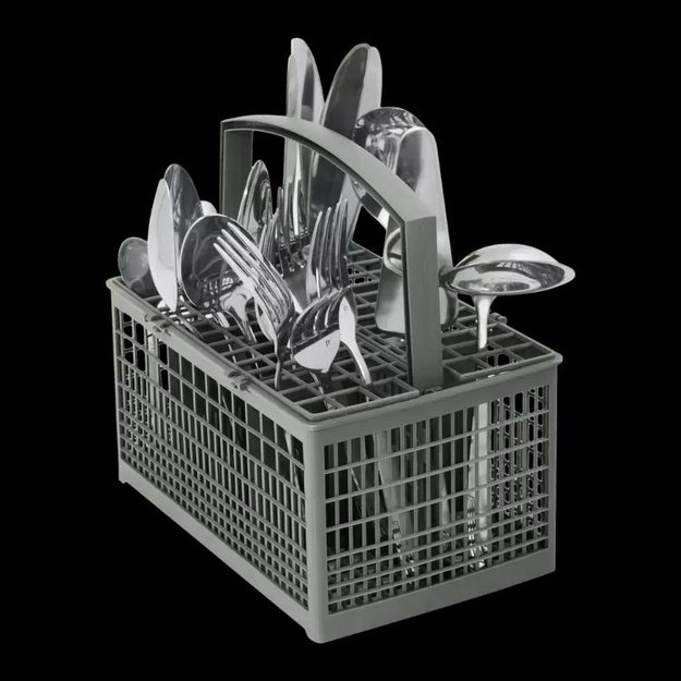 Встраиваемая посудомоечная машина Maunfeld MLP6022A01 Light Beam (preview 18)