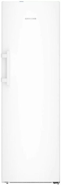 Морозильная камера Liebherr GN 4335 Comfort NoFrost (preview 8)