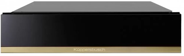Вакууматор Kuppersbusch CSV 6800.0 S4 Gold (preview 1)