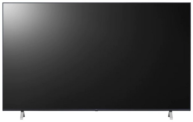 Телевизор LG 75UP77506LA (фото 4) Телевизор LG 75UP77506LA (preview 4)
