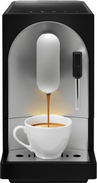 ΠΠΎΡΠ΅ΠΌΠ°ΡΠΈΠ½Π° Maunfeld MF-A7021BK (ΡΠΎΡΠΎ 3) ΠΠΎΡΠ΅ΠΌΠ°ΡΠΈΠ½Π° Maunfeld MF-A7021BK (preview 3)