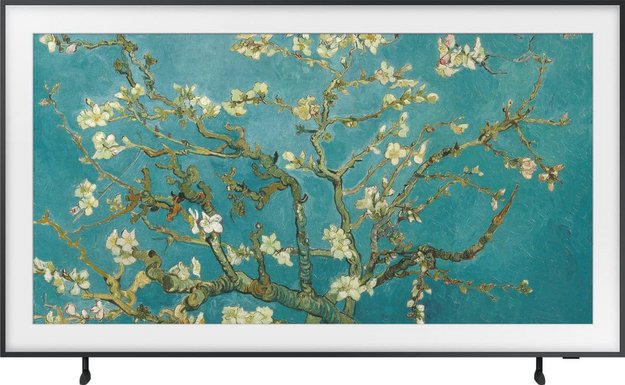 Телевизор Samsung QE55LS03BAU (preview 1)