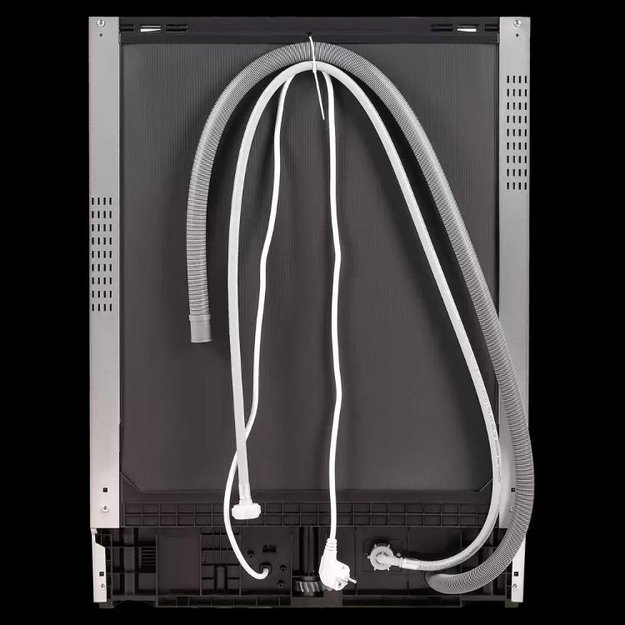 Встраиваемая посудомоечная машина Maunfeld MLP-12I Light Beam (preview 2)