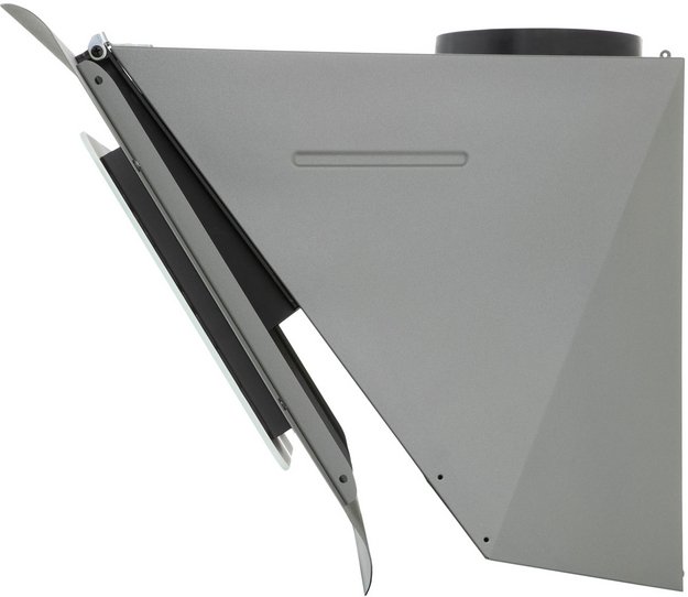 Вытяжка Schaub Lorenz SLD DG6318 (preview 4)