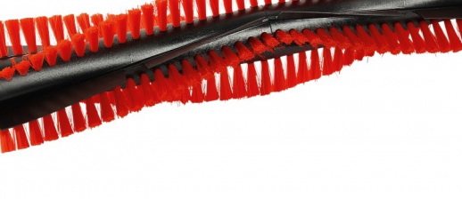 Турбощетка  Miele RX2-BW для робота-пылесоса Scout RX2 (preview 2)