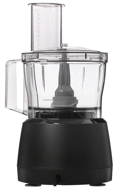 Кухонный комбайн Bosch MCM3201B (фото 5) Кухонный комбайн Bosch MCM3201B (preview 5)