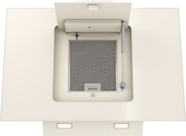 Вытяжка Franke MELODY 90 BG (preview 6)