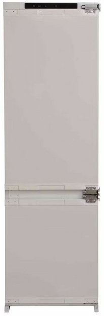 Встраиваемый холодильник Haier HRF236NFRU (фото 3) Встраиваемый холодильник Haier HRF236NFRU (preview 3)