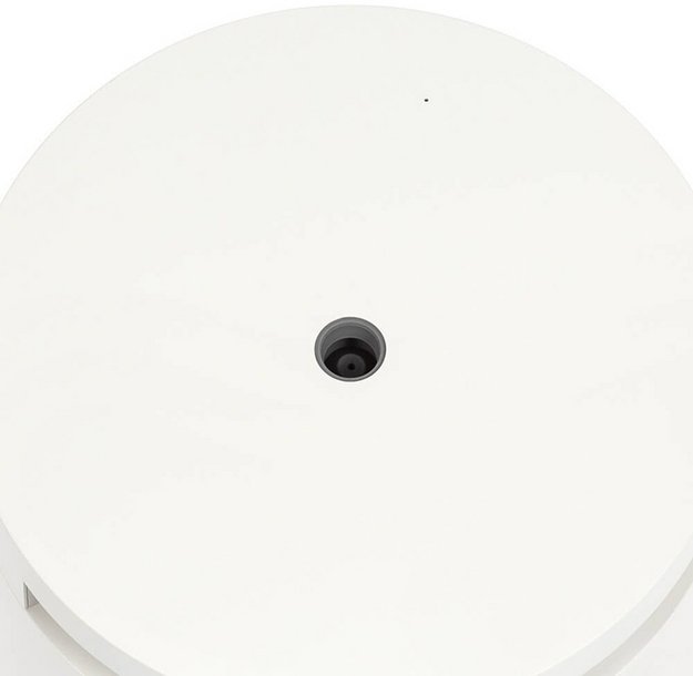 Увлажнитель воздуха Bork H600wt (preview 5)