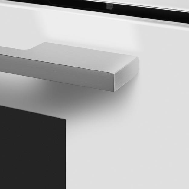 Духовой шкаф Maunfeld AMCO458GW (preview 7)