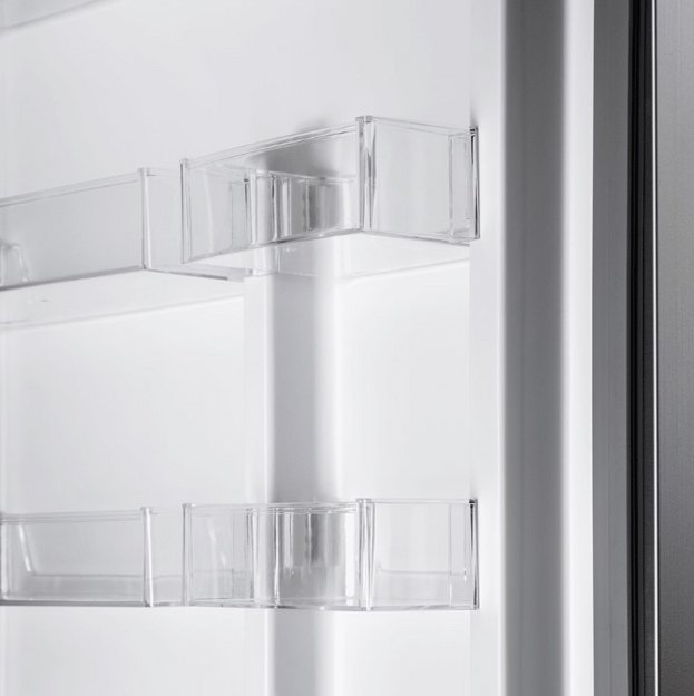 Холодильник Maunfeld MFF200NFSTSE (preview 7)