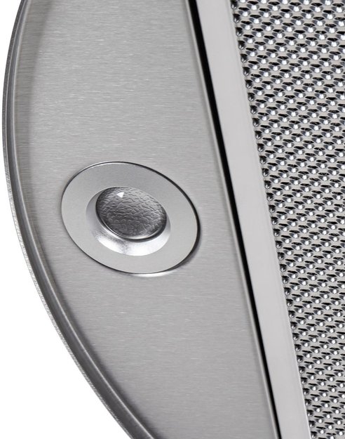 Вытяжка Maunfeld Lee Wall 35 Sensor нержавеющая сталь (фото 7) Вытяжка Maunfeld Lee Wall 35 Sensor нержавеющая сталь (preview 7)
