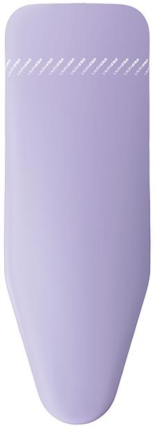 Гладильная система Laurastar S PURE XTRA (preview 5)