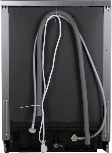 Посудомоечная машина Maunfeld MWF60331S Inverter (preview 8)