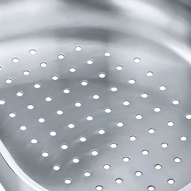 Коландер для кухонной мойки Franke 112.0006.138 (preview 2)