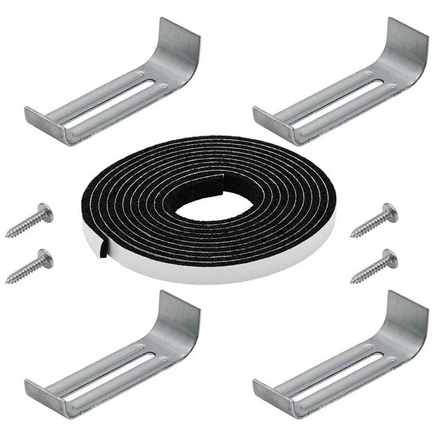 Варочная поверхность KRONA GENESIS 60 WH G2 (preview 14)