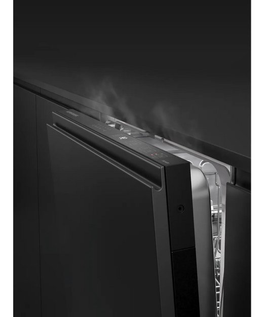 Встраиваемая посудомоечная машина Kuppersberg GSD 6020 (preview 10)