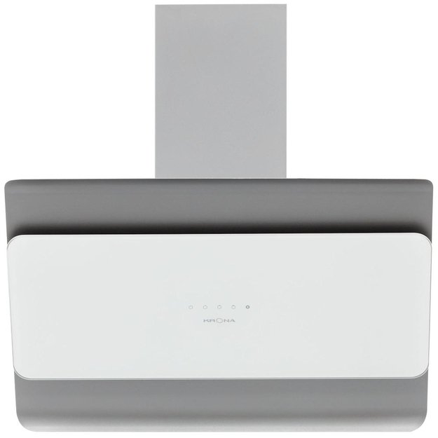 Вытяжка Krona URAN 600 DN WHITE 4S (preview 1)