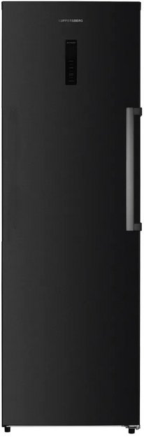 Морозильная камера Kuppersberg NFS 189 DX (фото 1) Морозильная камера Kuppersberg NFS 189 DX (preview 1)