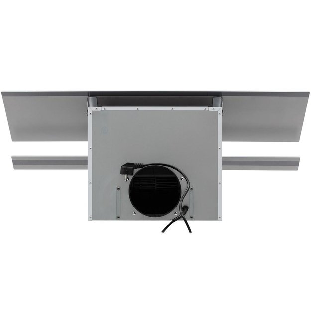 Вытяжка Krona IRMA A 900 white S (preview 7)