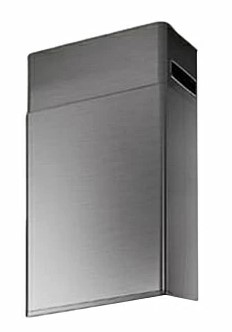 Декоративный короб Elica KIT0175018 (preview 1)