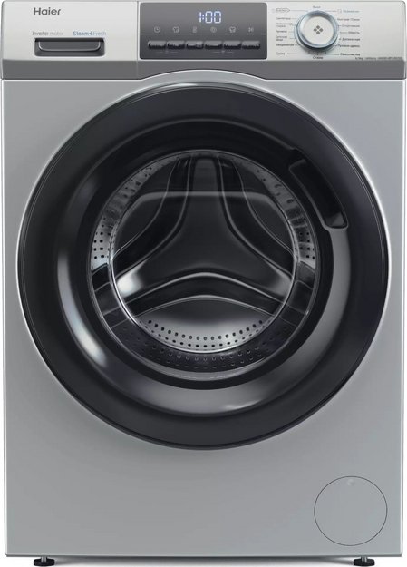 Стиральная машина Haier HW60-BP12929ASE (preview 1)