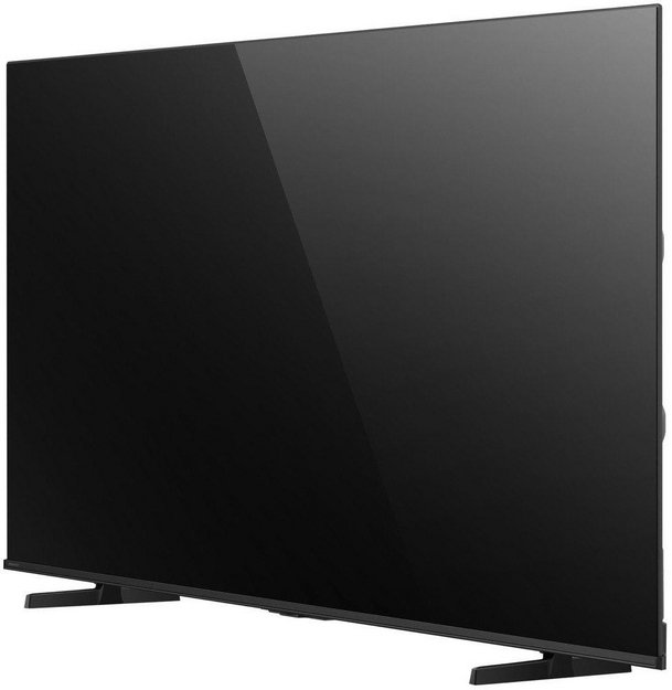 Телевизор Hisense 43E7S (preview 2)