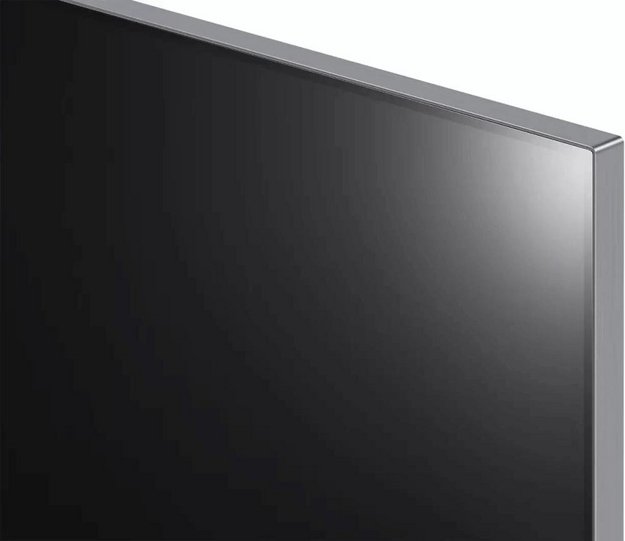 Телевизор LG OLED97M3 (preview 6)