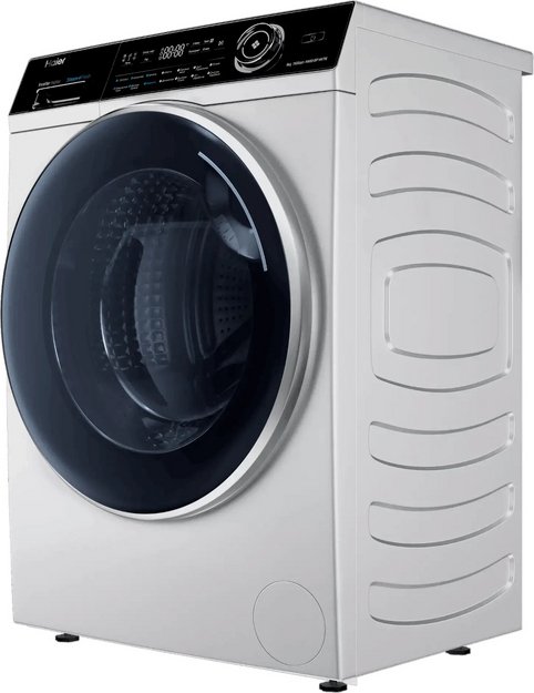 Стиральная машина Haier HW80-BP14979E (preview 3)