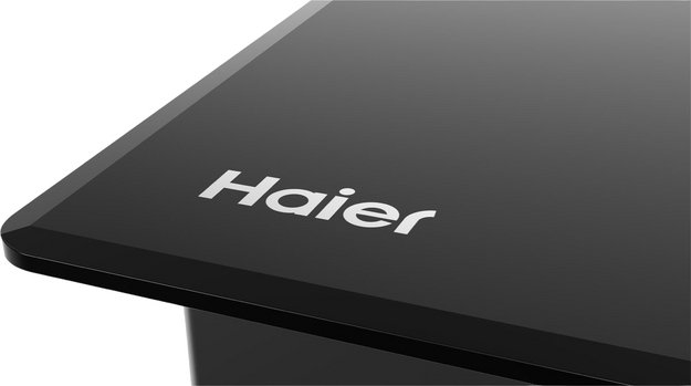 Индукционная варочная панель Haier HHX-Y64TFVB (фото 5) Индукционная варочная панель Haier HHX-Y64TFVB (preview 5)