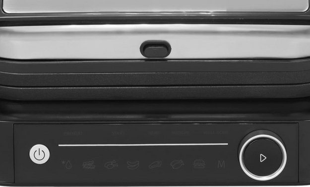 Контактный гриль Gorenje GCG2100S (preview 7)