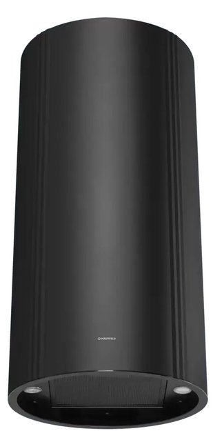 Вытяжка Maunfeld Lee Side 397 чёрный (preview 2)