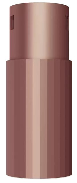 Вытяжка Maunfeld Adelaide 39 Isla розовое золото (фото 4) Вытяжка Maunfeld Adelaide 39 Isla розовое золото (preview 4)