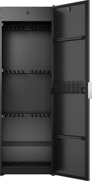 Сушильный шкаф Asko DC7784V.G (фото 3) Сушильный шкаф Asko DC7784V.G (preview 3)