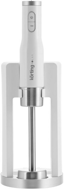 Блендер Korting KHB 0311 Polar (preview 2)