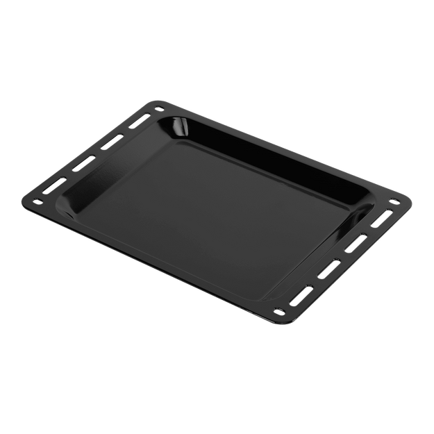 Духовой шкаф Maunfeld AEOC6040S (preview 11)