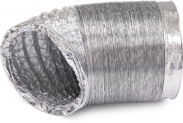 Кухонная вытяжка MAUNFELD Sky Star Chef 60 белый (preview 18)