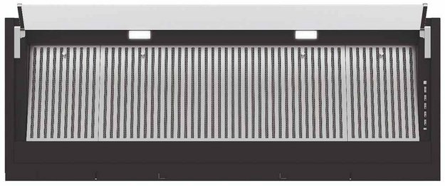 Вытяжка Faber IN-NOVA ZERO DRIP LITE A90 BK (preview 2)