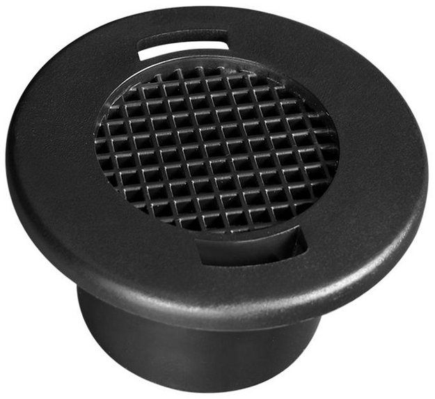 Угольный фильтр для винного шкафа Meyvel MV98-KBF2 210132 (preview 3)