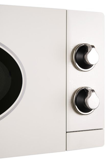 Микроволновая печь Korting KMO 815 RSI (preview 3)