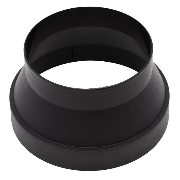 Вытяжка Krona SATURN 600 DN BLACK 4S (preview 13)