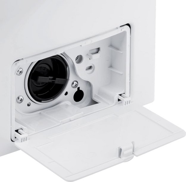 Стиральная машина Maunfeld MFWM1410STWH03 (preview 11)