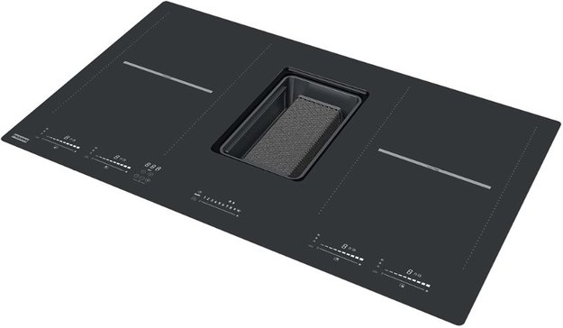 Варочная панель Franke FMY 839 HI 2.0 (preview 2)