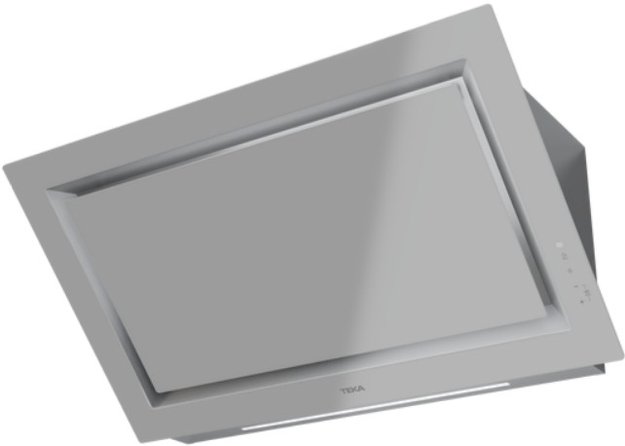 Вытяжка Teka DLV 98660 TOS STEAM GREY (preview 4)